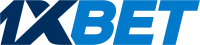 1xBet